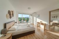 Moana Fishermen Apartment - B&B