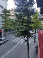 APARTAMENTO ESTEL - B&B