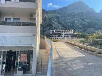 Miracle apartment - Chambres d’hôtes Kotor