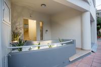 Elyzabeth Maisonette - Bed and Breakfast Agios Nikolaos