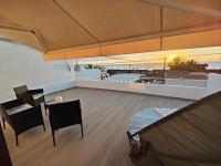 Casa Uwe, El Remo - B&B Puerto Naos