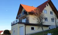 Ferienhaus Seefried - B&B Baiersbronn