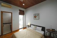 Villa 1 Chambre