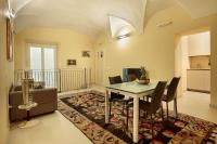 CHARMING APARTMENT IN PARMA/ TEATRO REGIO / WIFI - B&B