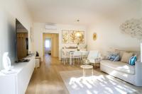 Italyescapes La Piazzetta - Ferienwohnung Punta Ala