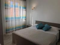 B&B Barletta - Casa Vacanze De Nittis - Bed and Breakfast Barletta