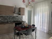 Casa Vacanze De Nittis - Bed and Breakfast Barletta