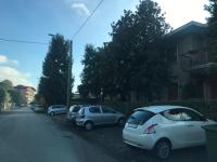 MC FLY ROOMS Malpensa airport - B&B Gallarate