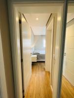 MRG - Estiloso - 2 Suítes - 10 minutos da Rua Coberta - B&B Gramado