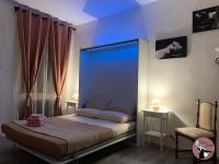 B&B Livorno - Casa Julka - Bed and Breakfast Livorno