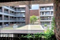 13 Piwna Street - II - One-bedroom with balcony (4 adults