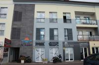 Casa do Sol - Chambres d’hôtes Ponta do Sol