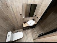 ARES SUITE - B&B Salonicco