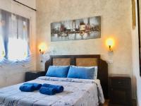 Casa Bea B&B - Ferienwohnung Tortolì