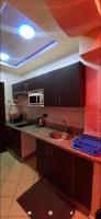 Apprt hôtel cabo dream 99 - B&B