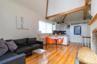 The Brew House - Chambres d’hôtes Bath