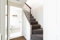 The Brew House - B&B