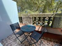 GuestHouse Marquês - Ferienwohnung Porto