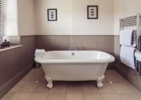 Camera King - Animali Ammessi