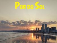 Praia Grande - Litoral Sul - B&B Praia Grande