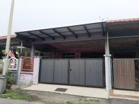 B&B Malacca - Home2stay Bertam Setia Sg Udang Melaka - Bed and Breakfast Malacca