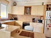 Nàra house - B&B Áyios Spirídhon