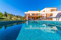 B&B Selva - Ideal Property Mallorca - Sa Vinyeta - Bed and Breakfast Selva