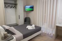 Habitación Individual Estándar