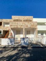 Salento da amare - B&B