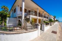 Ideal Property Mallorca - Pins 441 - B&B