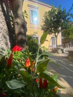 Palazzo Bonaventura 1906 - B&B