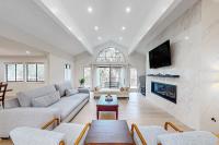 Pebble Beach Abundant Oasis - B&B Pebble Beach