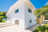 Ideal Property Mallorca - Romani Can Picafort - B&B