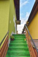 Apartmani Lučić - B&B Višegrad