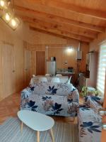 Appartement met 3 Slaapkamers