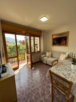 B&B Fiera di Primiero - DOLOMITI HOUSE 6 - Bed and Breakfast Fiera di Primiero