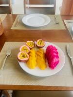 Hoi An Cabbage Garden - Bed and Breakfast Hoi An