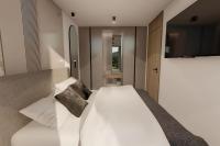 HEAVEN HILLS 24 - connection of nature and luxury - Bed and Breakfast