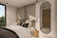 HEAVEN HILLS 24 - connection of nature and luxury - Bed and Breakfast Bjelašnica