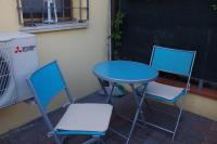 Residenza Ducale - B&B Ferrara