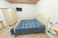Habitación Doble con baño privado