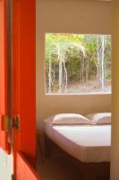 Bungalow Familiare