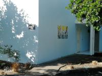 Le Muscadier - B&B