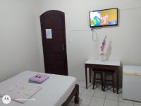 Suite Standard