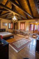 Villa 2 Chambres