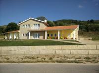 Agroturismo A Fidalga - B&B