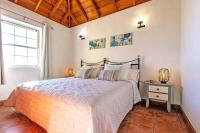 Casa Vacanze