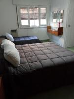 Huis met 3 Slaapkamers