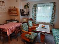 Stylowe PRLove - B&B Rogowo