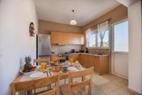 Katerina's House - B&B